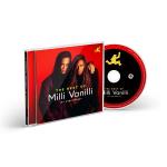 The Best of Milli Vanilli (35th A