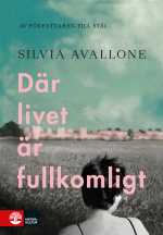 Där Livet Är Fullkomligt