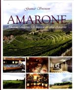 Amarone - Amaronefamiljerna Och Konsten Att Göra Amarone