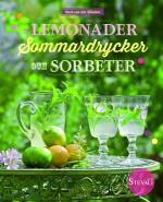 Lemonader, Sommardrycker Och Sorbeter