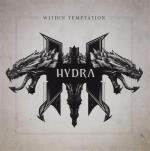 Hydra 2014