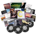 Columbia Stereo Collection