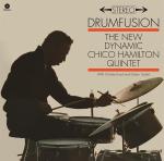 Drumfusion