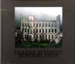 Helene Schmitz - Borderlands