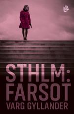 Sthlm- Farsot