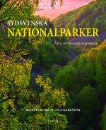 Sydsvenska Nationalparker - Åtta Skyddade Naturpärlor För Framtiden