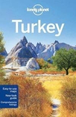 Turkey Lp
