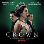 Crown Season 3