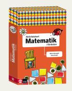 Aktivitetskort I Förskolan Matematik