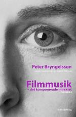 Filmmusik - Det Komponerade Miraklet Version 2.0