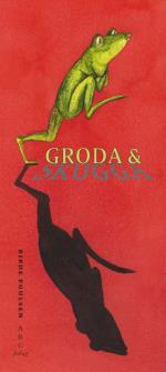 Groda & Skugga