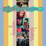 Zeroes Collected Vol 2