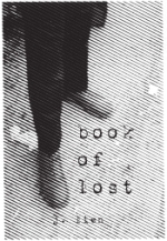 Book Of Lost