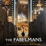 The Fabelmans (Soundtrack)