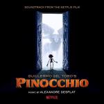 Pinocchio (Del Toro)