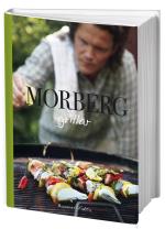 Morberg Grillar