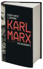 Karl Marx - En Biografi