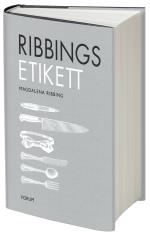Ribbings Etikett