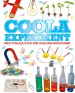 Coola Experiment