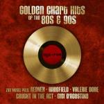 Golden Chart Hits Of The 80s & 90s