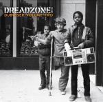 Dreadzone Presents Dubwiser Vol 2