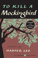 To Kill A Mockingbird