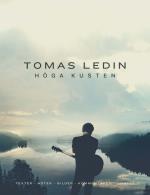 Tomas Ledin Höga Kusten