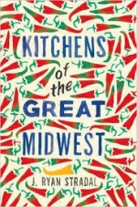 Kitchens Of The Great Midwest