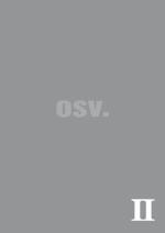 Osv. I Reparation I Svenska Åk 7