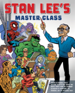 Stan Lee`s Master Class