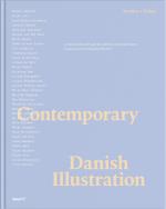 Contemporary Danish Illustration