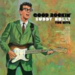 Good Rockin` - The Hits