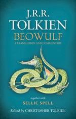 Beowulf- A Translation And Commentary
