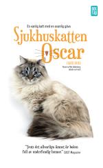 Sjukhuskatten Oscar - En Vanlig Katt Med En Ovanlig Gåva