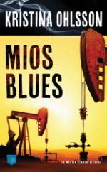 Mios Blues