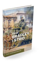 Omar Bradley I Strid