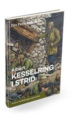 Albert Kesselring I Strid