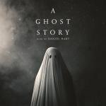 A Ghost Story (Smoke/Ltd)