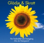 Glädje & Skratt - För Livskvalitet Och Framgång