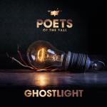 Ghostlight 2022