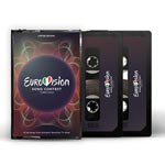 Eurovision Song Contest Turin 2022 (Ltd)