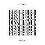 Dissidaence - Episode 2