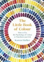 The Little Book Of Colour