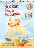 Sockan Börjar Valpskola