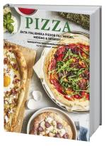 Pizza - Äkta Italienska Pizzor Till Mingel, Middag Och Dessert