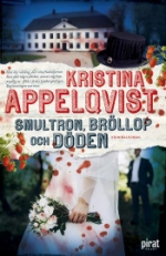 Smultron, Bröllop Och Döden