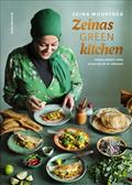 Zeinas Green Kitchen - Gröna Recept Från Olika Delar Av Världen