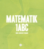 Matematik 1abc