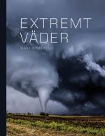 Extremt Väder