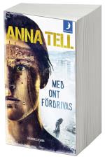 Med Ont Fördrivas